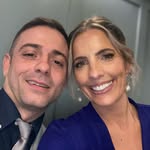 Samantha Shearing - @samshearing - Instagram
