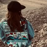 Sammy Sam - @sammyshearing - Instagram