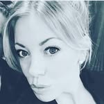 samshearingxx - @samshearingxx - Instagram