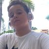 mrfries21 - @samshearon07 - TikTok