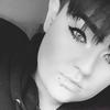 Sam - @samshearon91backup - TikTok