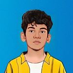 𝗦𝗔𝗠 𝗦𝗛𝗔𝗥𝗢𝗡 - @sam__sharon - Instagram