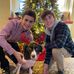 Sam Shearon - Facebook