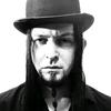 Sam Shearon - @mistersamshearon - TikTok