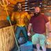Sam Shearon - Facebook