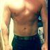 Sam Shearon - Facebook