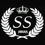 Samantha Sharon - @ss_joais - Instagram