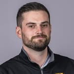 Sam Sheedy - @sam__sheedy - Instagram