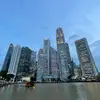 Sam Sheedy - @sam.sheedy - TikTok