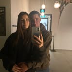 Sam Sheedy - Facebook
