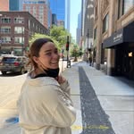 sam_sheedy - @sam_sheedy - Instagram