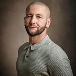 Sam Sheedy - @speedysamsheedy - Instagram