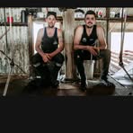 Sam Sheedy - Facebook