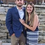 Sam Sheedy - @bballfreak11891 - Instagram