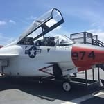 Sam Sheedy - @sheedysam - Instagram