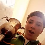 sam sheedy - @samsheedys - Instagram