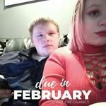Sam Sheedy - @realslimsheedy420 - Instagram