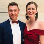 Sam Sheedy - @samsheedy - Instagram
