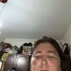 Sam Sheedy - @sam.sheedy1 - TikTok