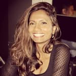 Sam Sheedy - @sam.sheedy.33 - Instagram