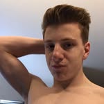 Sam Sheedy - @ssheedy24 - Instagram