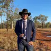 Sam Sheedy - @samsheedy0 - TikTok