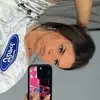 samantha - @samanthasheedy - TikTok