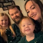Samantha Sheedy - @samsheedyx - Instagram