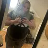Samantha Sheedy - @samanthasheedy09 - TikTok