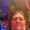 Samantha Sheedy - @samantha.sheedy - TikTok