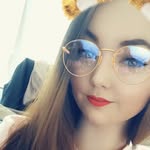 Samantha Sheedy - @samsheedyxo - Instagram