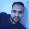 samehalrsheedy - @samehalrsheedy - TikTok