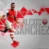 samuelsheedy471 - @samuelsheedy471 - TikTok