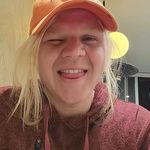 Sam Sheets - @sammysheets72 - Instagram