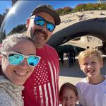 Sam Sheets - @sam.sheets.5 - Instagram