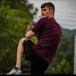 Sam Sheets - @samsheets05 - Instagram