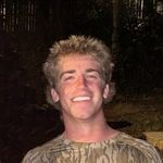 Sam Sheets - @samm_sheets - Instagram