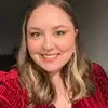 Sam Sheets - @sammy.sammy6 - TikTok