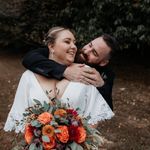 Sam Sheets - @samantha.sheets16 - Instagram