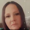 Sam Sheets - @samsheets - TikTok