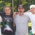 Sam Sheets - Facebook