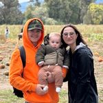 Sam Sheets - @samsheets.3 - Instagram