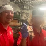 Sam Sheets - @406fishingaddict - Instagram