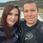 Sam Sheets - @zaziibreeze - Instagram