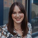 Sam Sheets - @samsheetsrealtor - Instagram