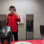 Sam Sheets - @samsheets2004 - Instagram