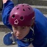 Sam Sheets - @sam._.sheets - Instagram
