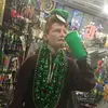 Sam Sheets - @samthesuperman_ - TikTok