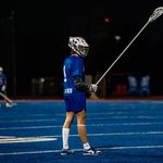 Sam Sheets - @sam_sheets3 - Instagram