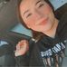Sam Sheets - Facebook